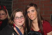 photo 10783845.jpg